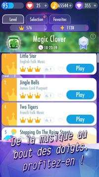 Piano Tiles 2™ screenshot 5