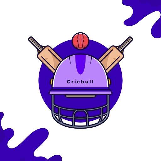 CricBull Cricket Live Line 1.1