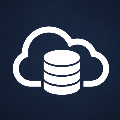 ikon RemoDB SQL Client MySQL, MsSQL and more