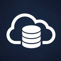 RemoDB SQL Client MySQL, MsSQL and more on 9Apps