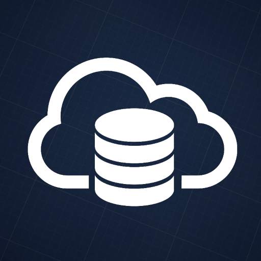 RemoDB SQL Client MySQL, MsSQL and more 4.2.10
