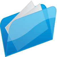 App Organizer on 9Apps