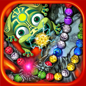 Super Zuma icon
