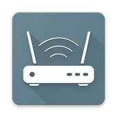 WiFi Router Passwords Database 1.3.0