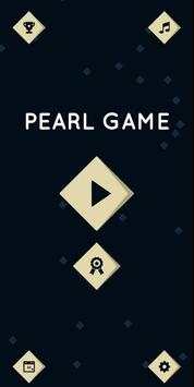 Pearl Game screenshot 1