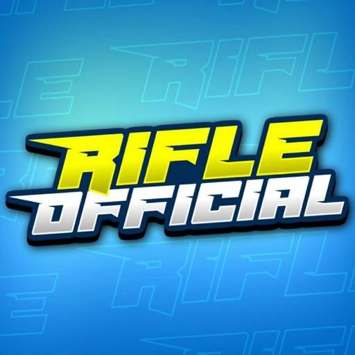 GFX Tool for PUBG LITE 1.0