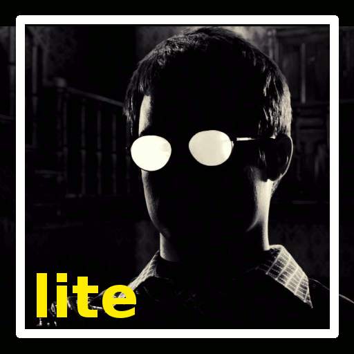 Stories: party game lite 1.0