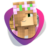 Little Kelly icon