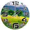 Spring Valley Clock 3.0
