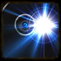 Flaash icon