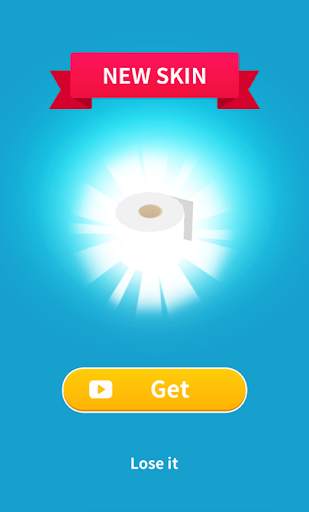 Ball Jump 3D screenshot 5