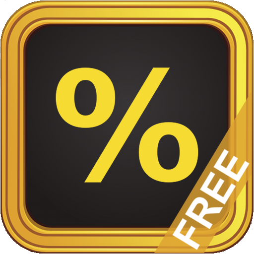 Tip Calculator icon