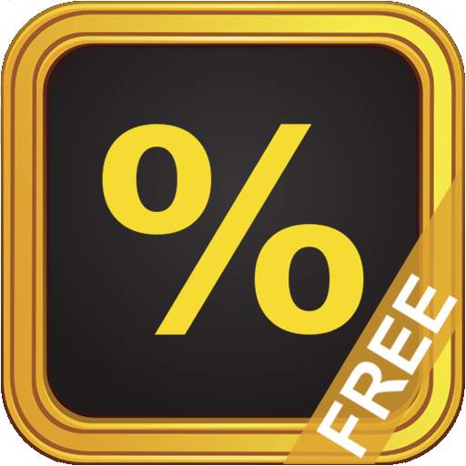 Tip Calculator 2.8.4