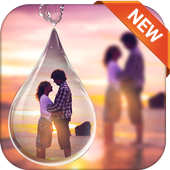 PIP Camera icon