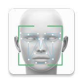 Facelyser icon
