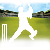 T20 World Cup 2016 icon