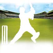 T20 World Cup 2016 icon