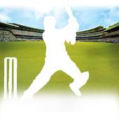 T20 World Cup 2016 2.0
