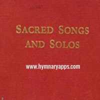 Sacred Songs and Solos logo