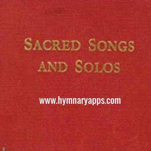 Sacred Songs and Solos 0.0.2