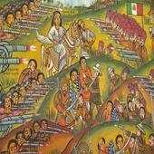ADWA 1.1