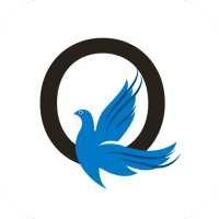 The Obituary App