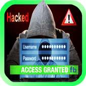 Password Fa‍c‍e‍b‍o‍o‍k Broma