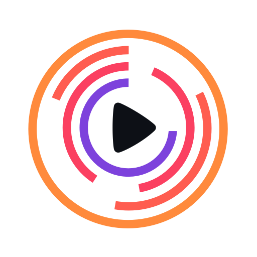 Live Planet icon