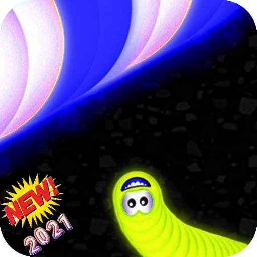 Best Snake io Worms Ultimate Zone 1.0