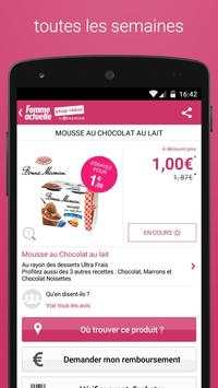 Femme Actuelle Shop Réduc screenshot 4