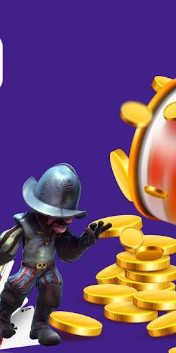 ONLINE CASINO | WILDZ MOBILE GAMES REVIEWS screenshot 2