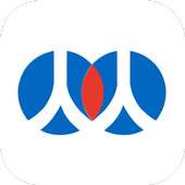 MX Browser & fast downloader 1.0
