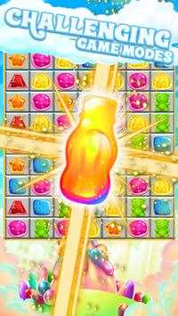 Soda Gummy Bears screenshot 4
