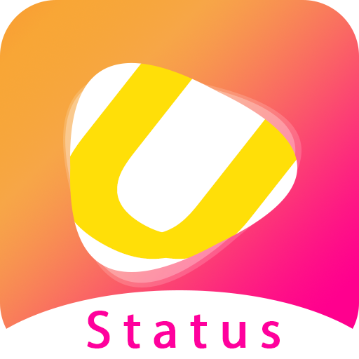 UV Video Status - India's Trending Video Status icon