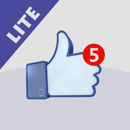 Lite for FB Free screenshot 3