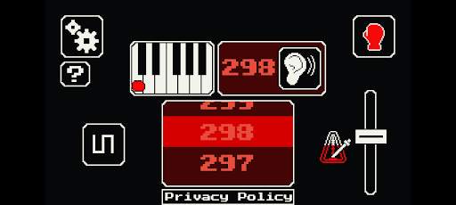 Piano Bout screenshot 7
