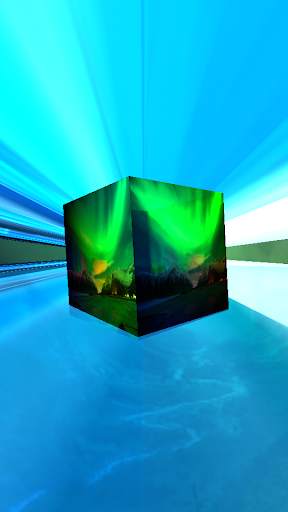 ImagiNative 3D screenshot 6