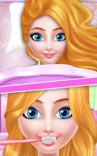 Miss World: Beauty Contest screenshot 19