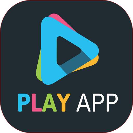 Play App - Music Downloader and Player 1.0.0