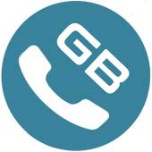 WA GB Plus 2019 1.0