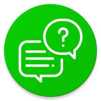 Number To Message Whats Chat Without Saving Number on 9Apps