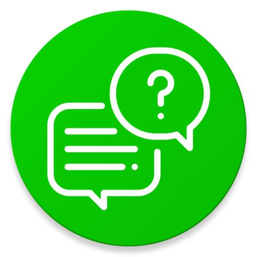 Number To Message Whats Chat Without Saving Number 1.01.00