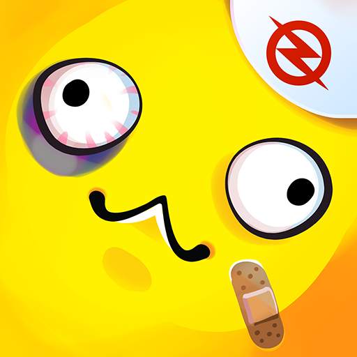 Oops You Died 2.0.6