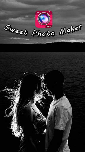 Photo Art Studio - Photo Maker - Perfect Pics screenshot 1