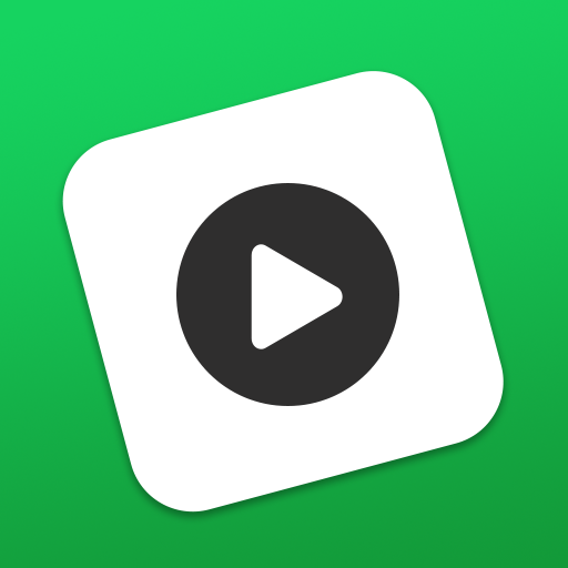 Animated Sticker Maker for WA - WAStickerApp icon