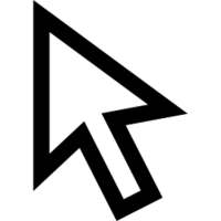 Touch Simulator (Root)