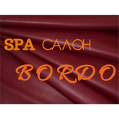BORDO icon