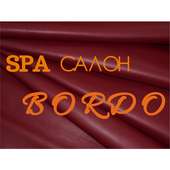 BORDO on 9Apps