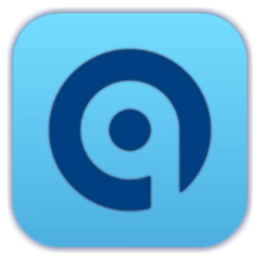 Форпост 2.5.8