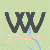Track My Hack icon